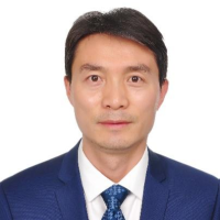 钱俊伟 照片