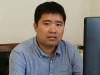 蔡迢阳 照片
