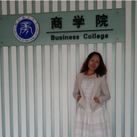 迟凤敏 照片