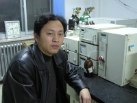 陈四平 照片