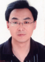 陈智新 照片
