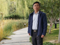 陈立辉 照片