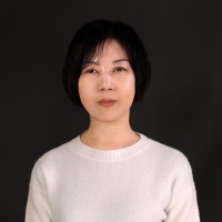 钱华 照片