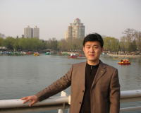 陈铁岗 照片