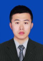 杜成斌 照片