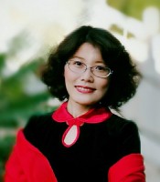 杜春娥 照片