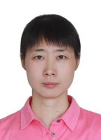 董博清 照片