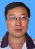 董文武 照片