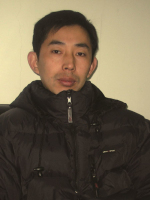 冯志民 照片