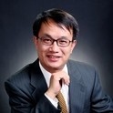 钱明星 照片