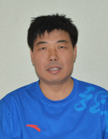 盖立忠 照片