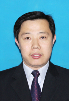 耿永志 照片
