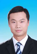 郭中领 照片