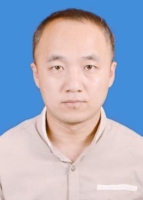 郭应彪 照片