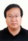 高伟明 照片