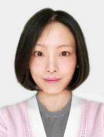 钱珑 照片