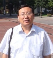 高锁刚 照片