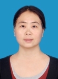 何艳杰 照片