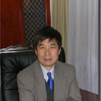 钱维宏 照片