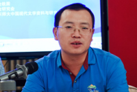 胡景敏 照片