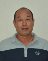 郝永朝 照片