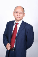 郝瑞斌 照片