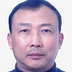 阙维民 照片