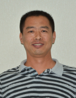 黄志辉 照片