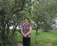 吉小东 照片