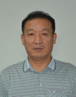 姜玉兴 照片