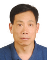焦存朝 照片