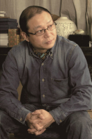 蒋世国 照片