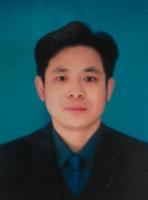 寇占奎 照片