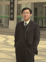 寇学臣 照片
