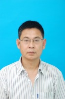 刘吉彬 照片