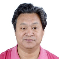刘国学 照片