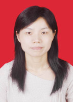 刘晓颖 照片