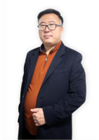 刘志海 照片