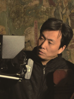 刘成锁 照片