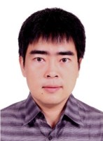 任全胜 照片