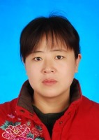 刘稳 照片