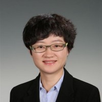 任润 照片