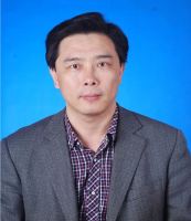 刘金生 照片