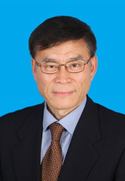 任爱国 照片
