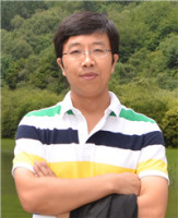 李仁杰 照片