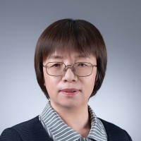 任艳霞 照片