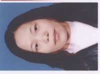 李俊红 照片