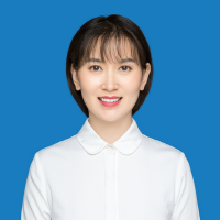 李兰 照片