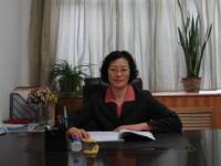 李媛 照片