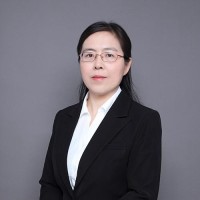 任黎明 照片
